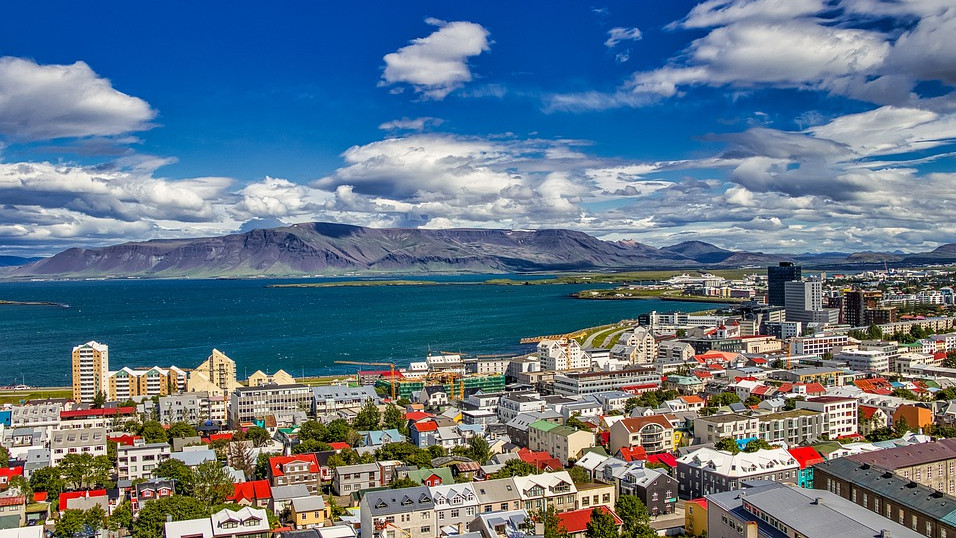 Четиридневната работна седмица се доказа безспорно в Исландия