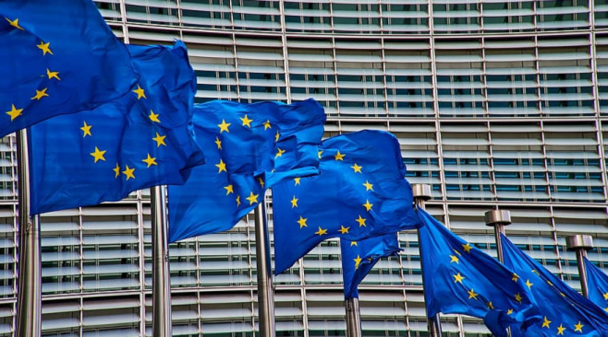 Европейската комисия ще актуализира плана си за цифрово образование