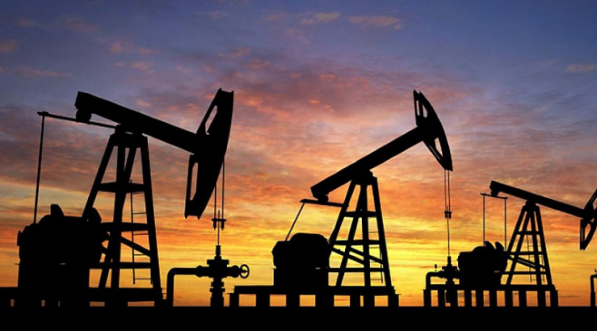Петролните пазари отново с низходяща тенденция