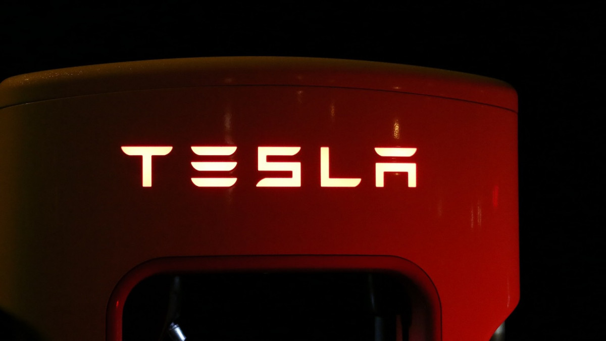 Tesla трябва да плати глоба от 12 милиона евро в Германия