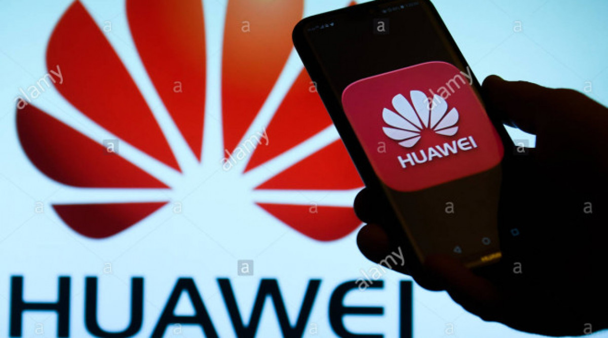 САЩ оставиха Huawei без чипове