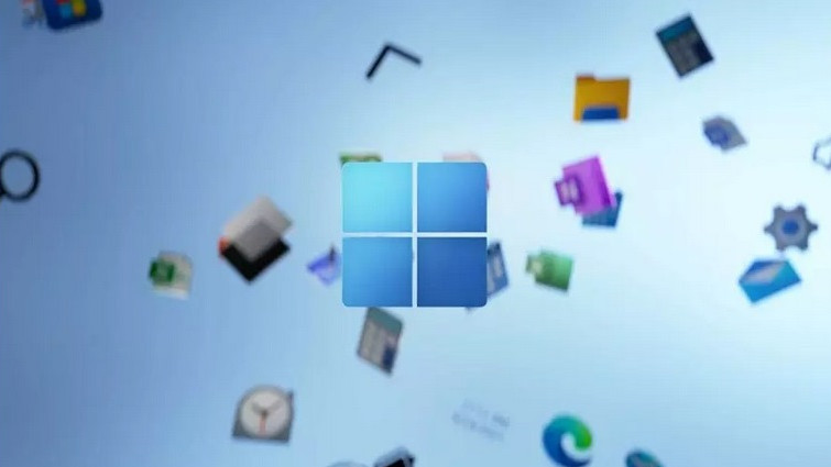 За Русия и Китай ще има специални версии на Windows 11