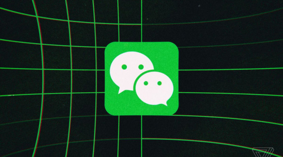 Потребители на WeChat искат да бъде блокирана забраната на приложението на Тръмп