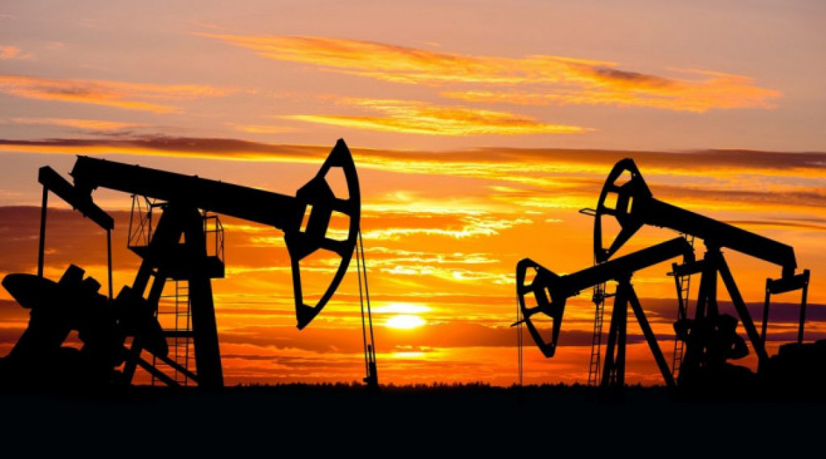 Международната агенция по енергетика коригира прогнозата си за покупките на петрол през 2020 г.