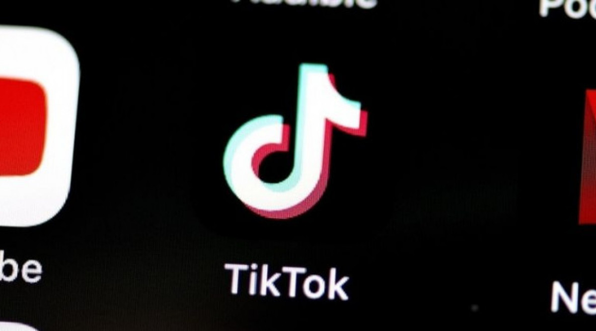 TikTok обеща на видеоблогърите милиарди долари