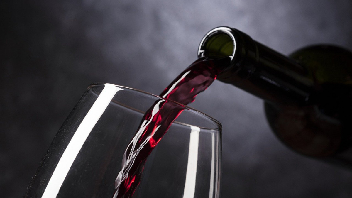 Винарските предприятия кандидатстват за субсидии за над 17 млн. лева