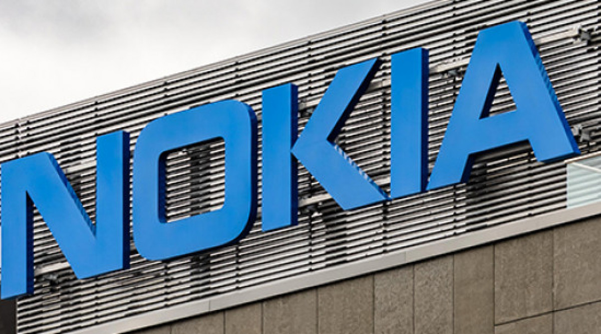 Nokia ще поддържа 5G мрежата на най-големия британски мобилен оператор