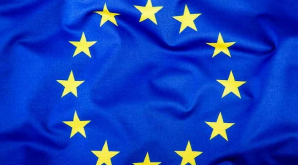 EK представи новата си инициатива за единна митническа среда в ЕС