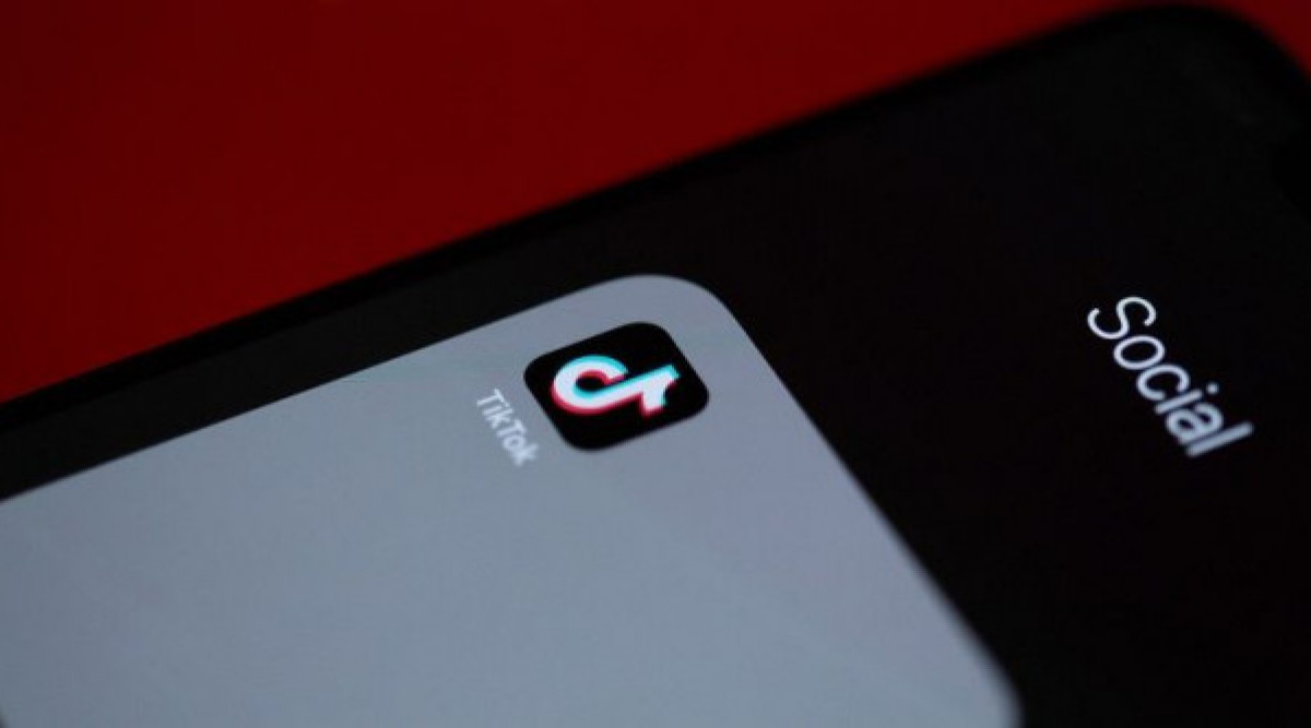 TikTok ще бъде забранена в САЩ до 15 септември