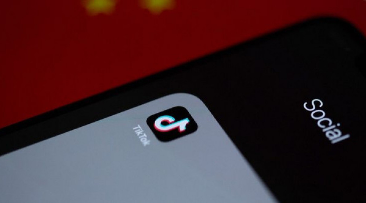 Китайската ByteDance ще запази контрола си над TikTok след сделката с Oracle и Walmart