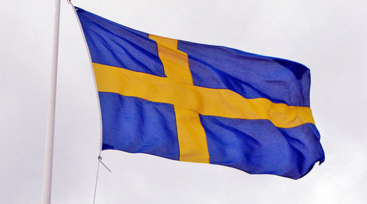 Швеция е развила стаден имунитет срещу COVID-19, твърдят експерти