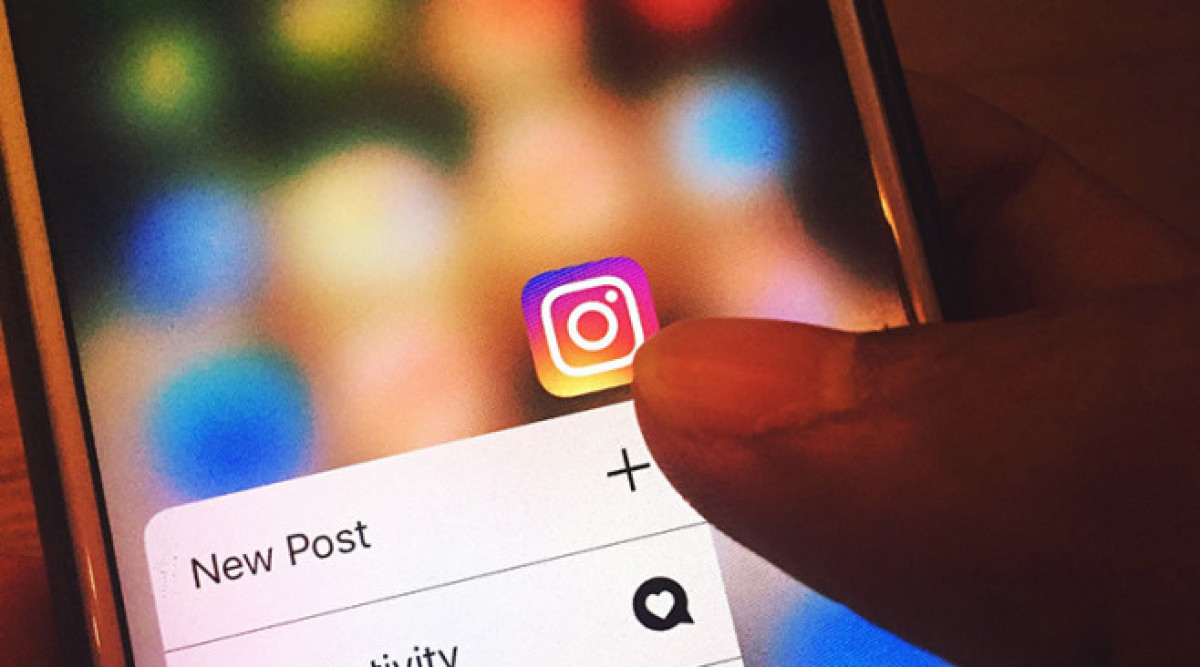 Instagram е разследван в Европа заради обработката на личните данни на потребителите си