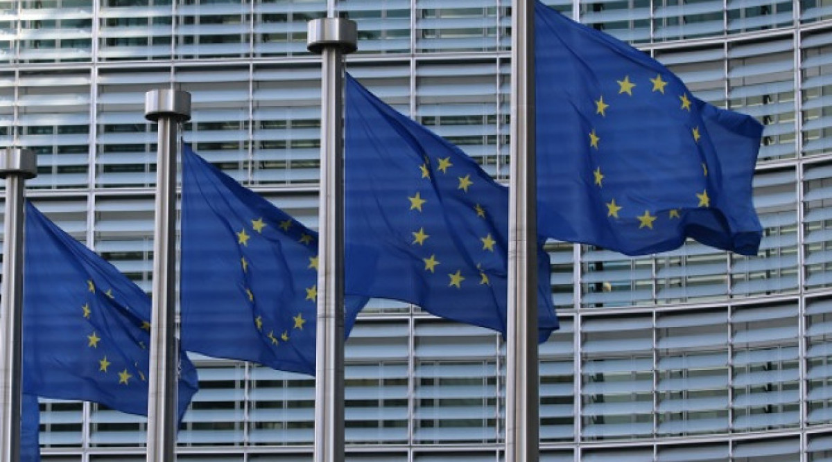 ЕК публикува директива за адекватни минимални заплати в Евросъюза