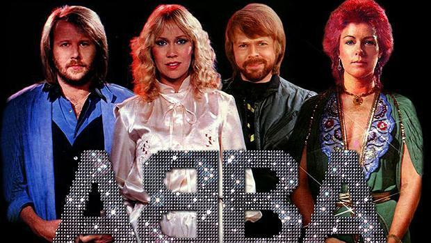 ABBA обявиха, че окончателно се разделят след турнето през 2022 г.