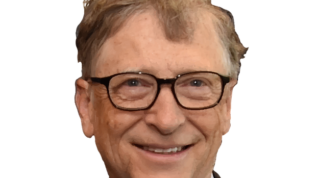 Бил Гейтс назова 7 глобални изменения в близките години