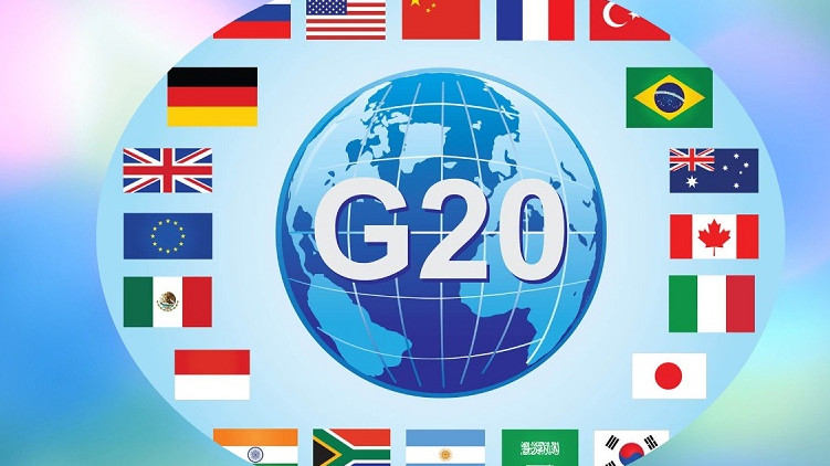 Страните от Г-20 обещаха достъпно разпределение на ваксините
