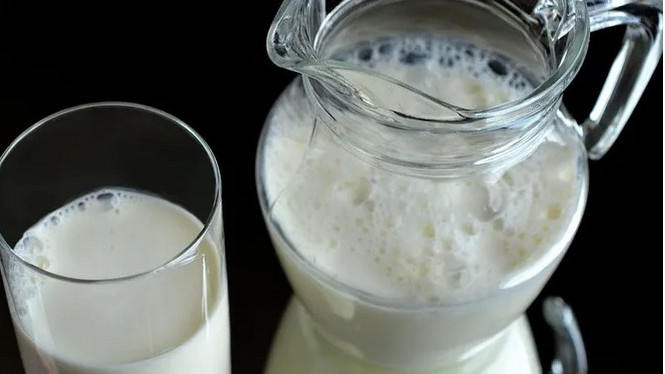 Полза или вреда: трябва ли възрастните да пият мляко?