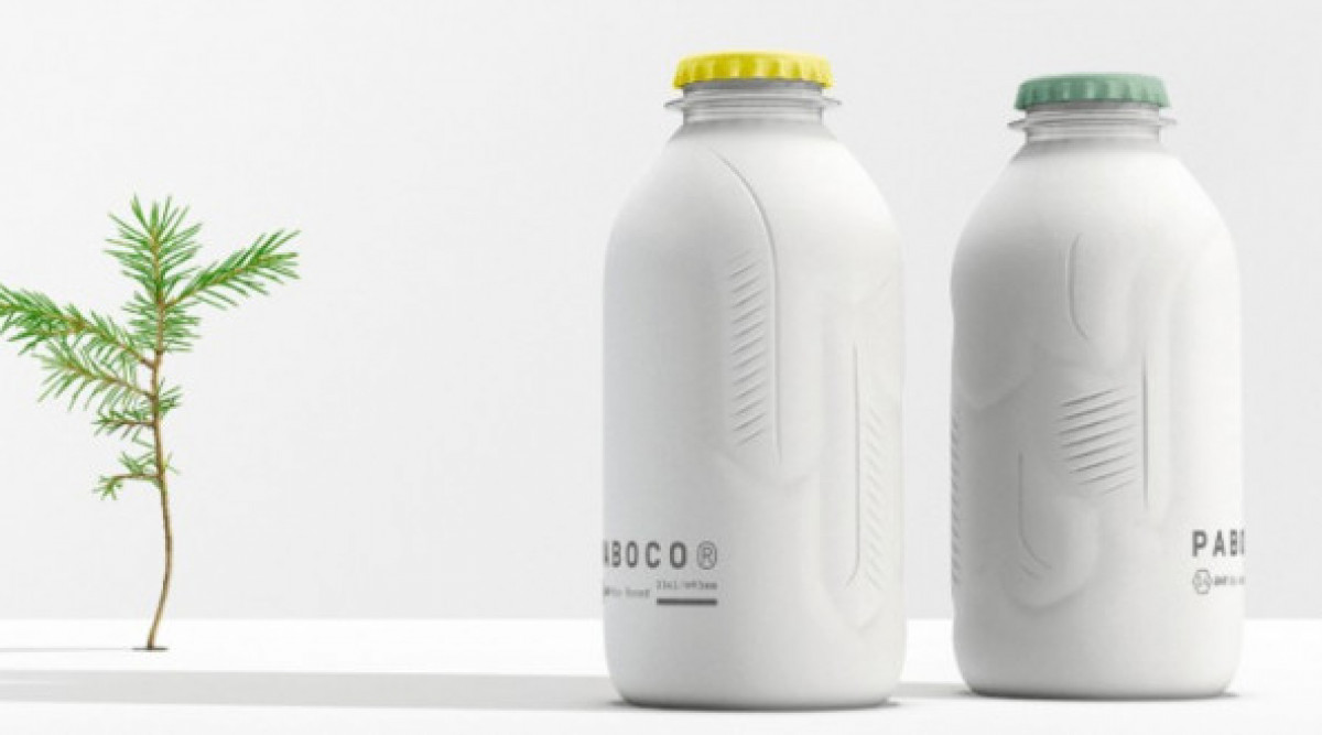 Coca-Cola и Carlsberg ще преминат към използване на биоразградими бутилки