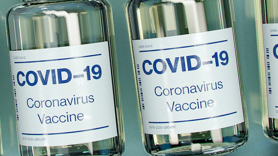Унгария готова да изпробва руската ваксина „Спутник V"