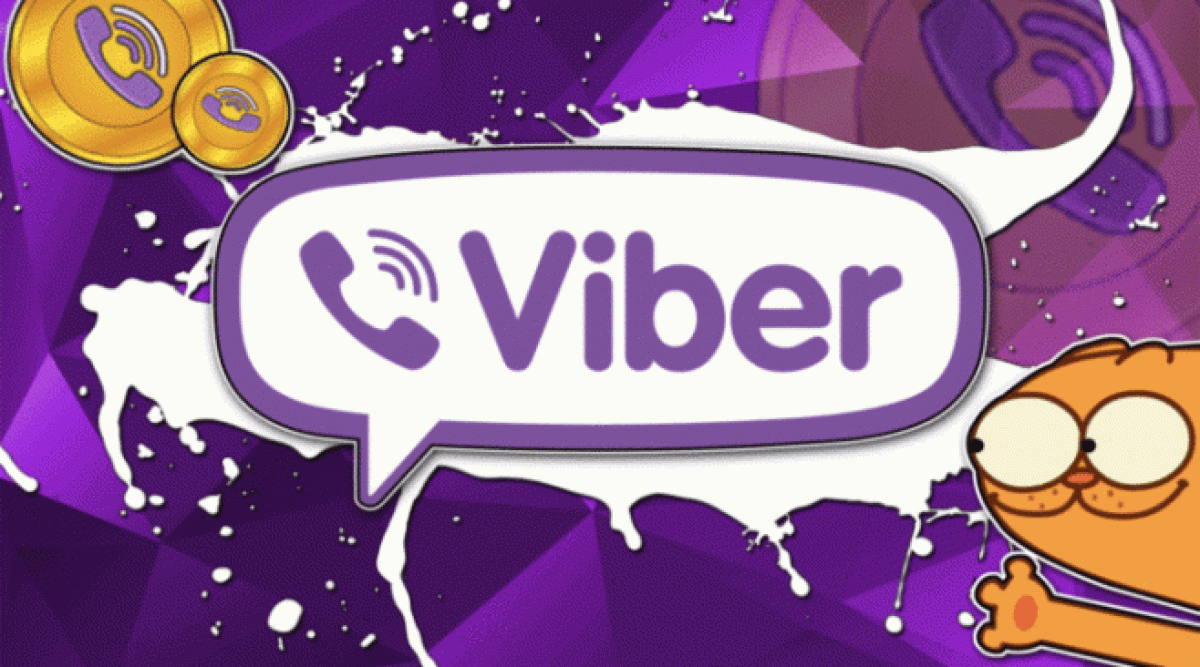 Във Viber се появи нова функция