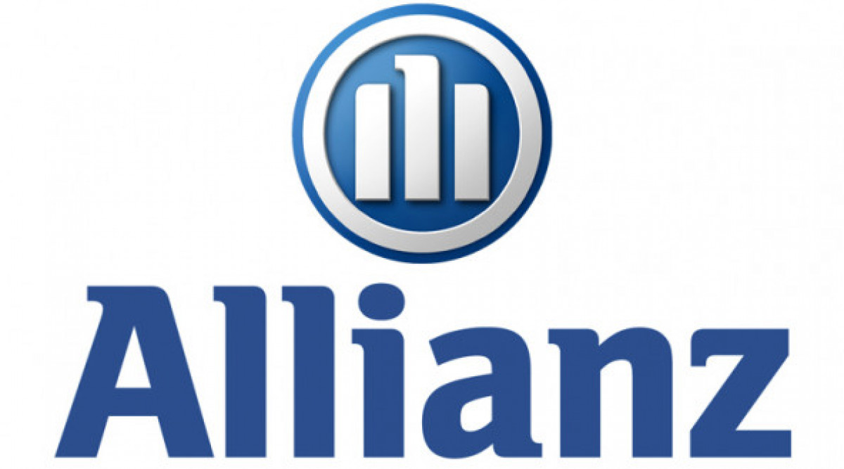 Allianz отново е признат за глобален застрахователен бранд №1