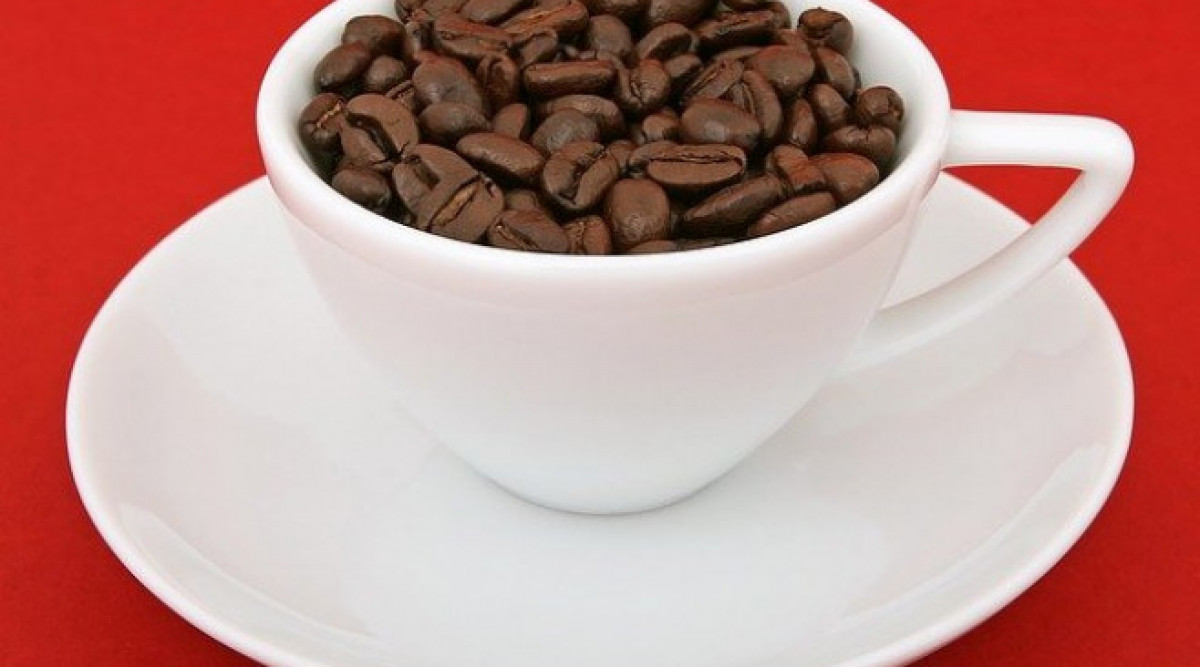 Във Финландия консумират повече кафе, отколкото където и да е другаде по света