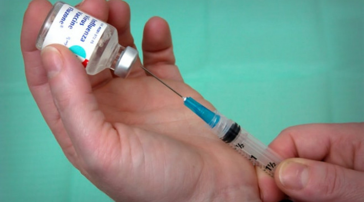Надеждна ли е руската ваксина против COVID-19