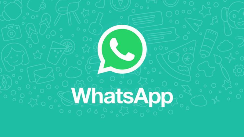 WhatsApp стартира пълноценна система за парични преводи