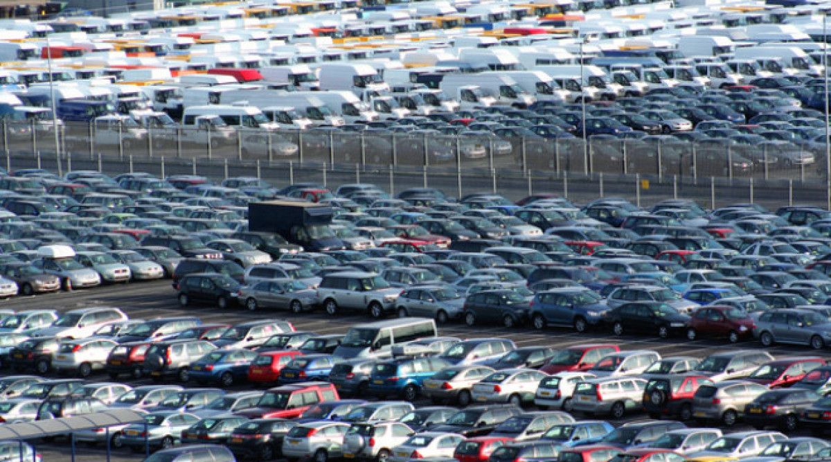 Автомобилните гиганти - между пандемията и екологичния натиск