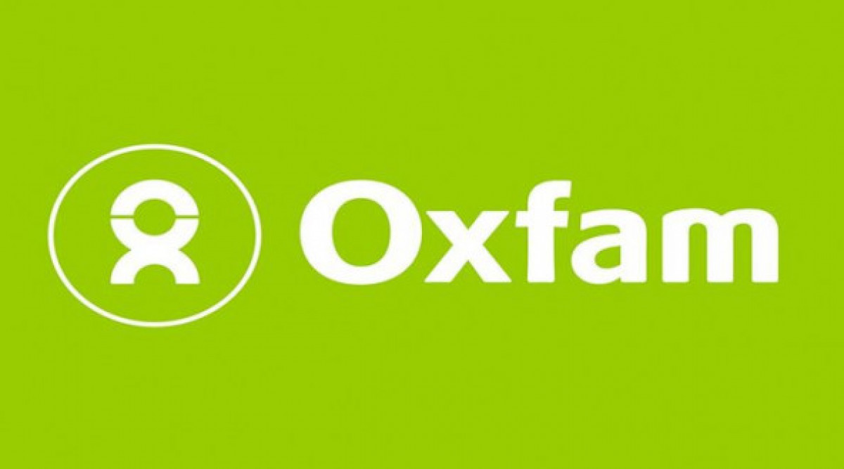 Oxfam: Над 500 млн. души в света са заплашени от бедност след пандемията