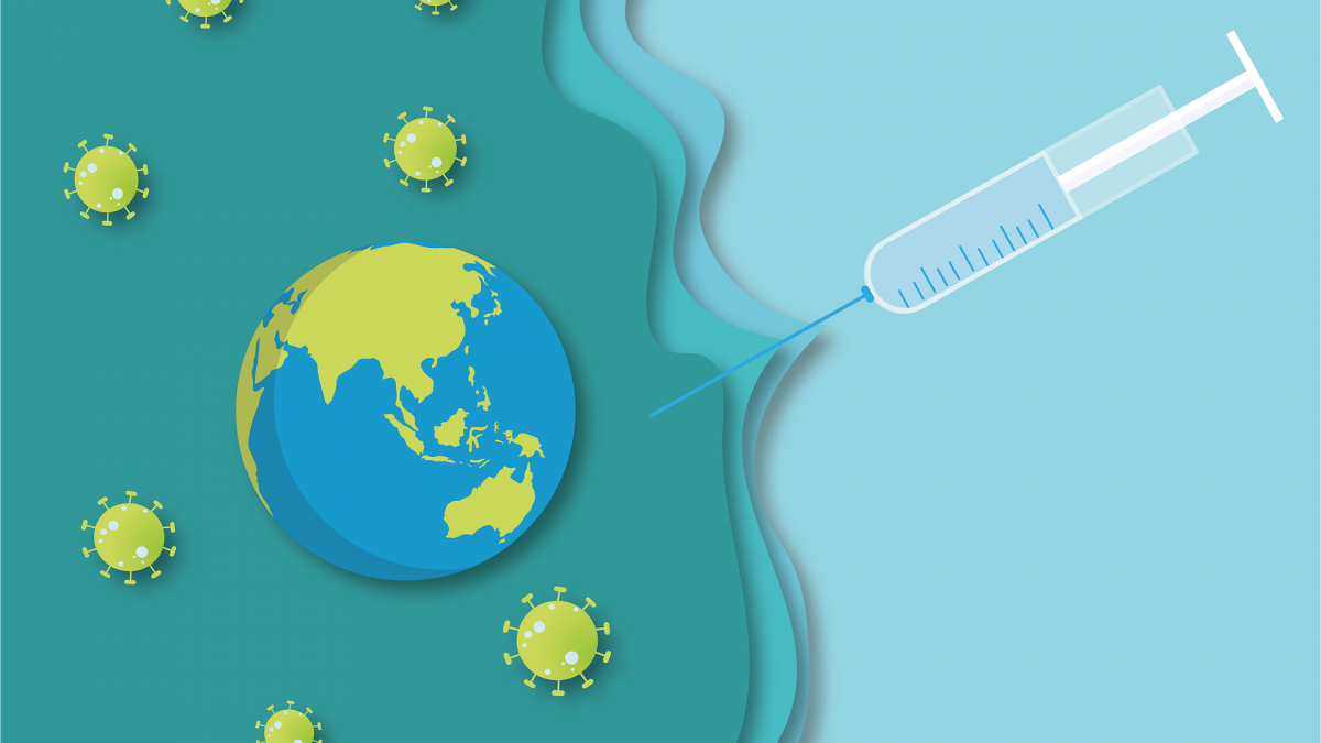 ЕК потвърди решението да се използва ваксината на Pfizer-BioNTech в ЕС