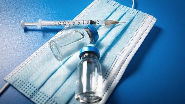 Коста Рика  първа  в света въвежа задължителна ваксинация срещу коронавирус за деца