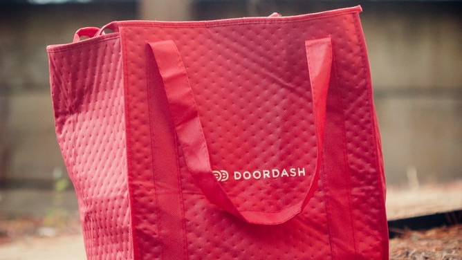 Първичното публично предлагане на DoorDash: какво трябва да знаете