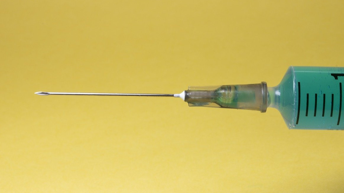 Масовата ваксинация в ЕС ще започне на 27 декември