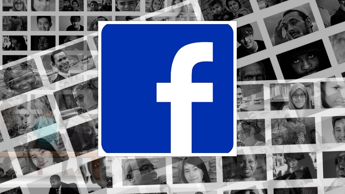 Лични данни на половин милиард потребители изтекоха през Facebook