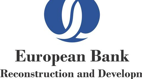 Евробанката дава 60 млн. евро на Еврохолд за придобиването на ЧЕЗ