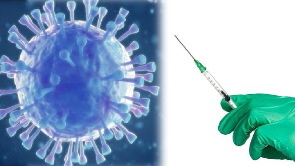 Великобритания първа одобри ваксина срещу COVID-19
