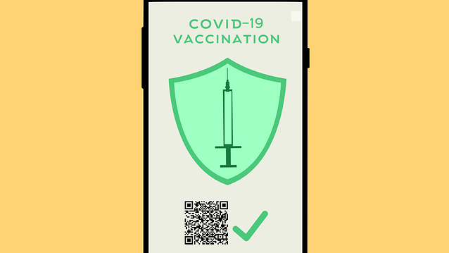 Гърция въвежда задължителни тестове за коронавирус за туристите