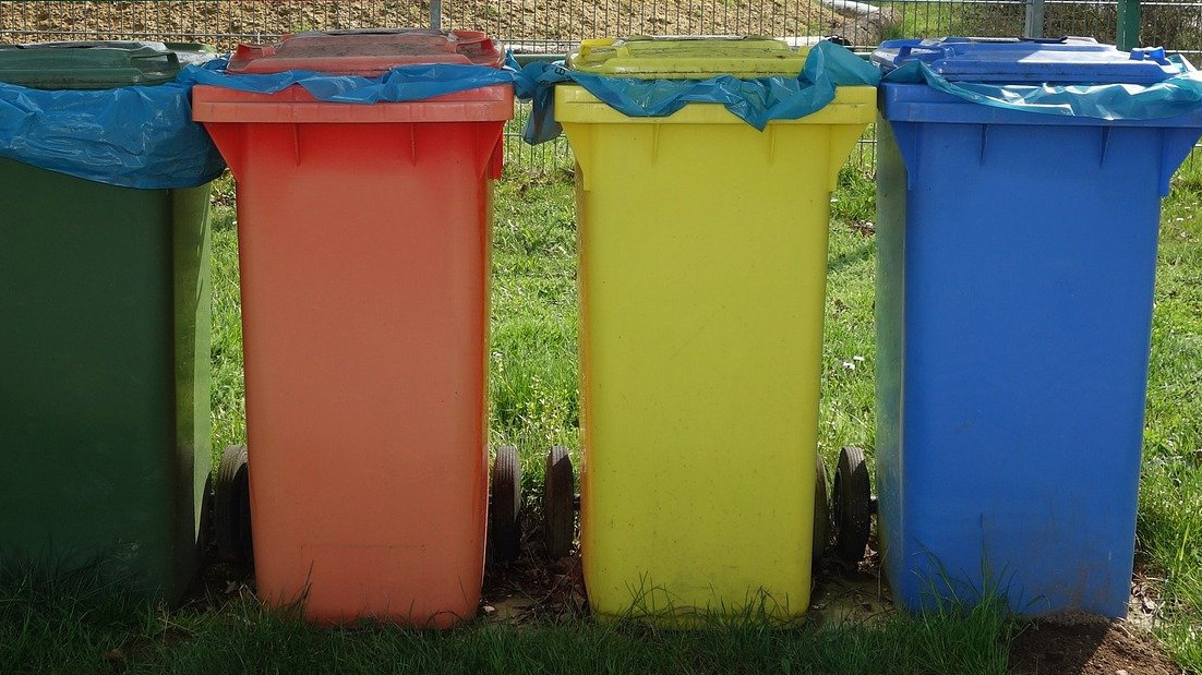 Еколози искат повече мерки в Плана за управление на отпадъците