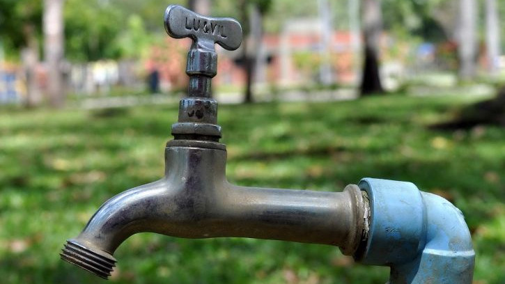 КЕВР определя новите цени на водата