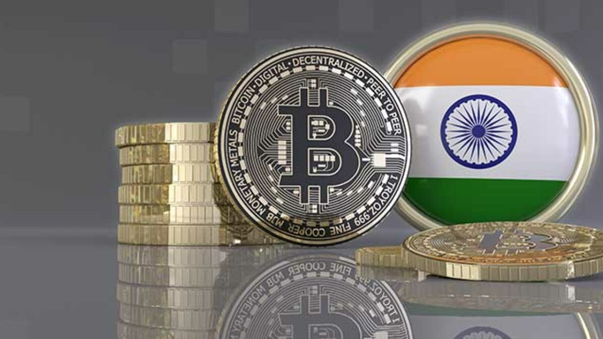 Индийската дигитална рупия ще може да се обменя в кеш