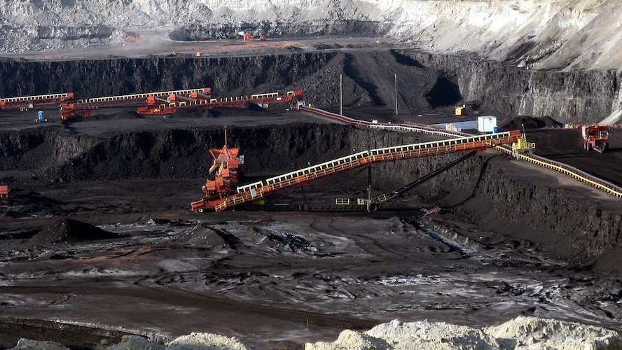 Чехия ще съди Полша за незаконен добив на въглища