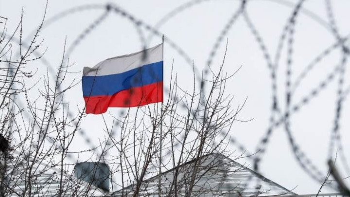 Какви санкции са наложени на Русия и как могат да се разширят