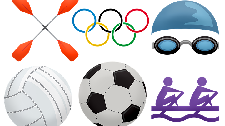 Ще има ли Олимпиада в Токио през 2021 година? - Спорт - КЕШ Медия - Новини, икономика, бизнес ...