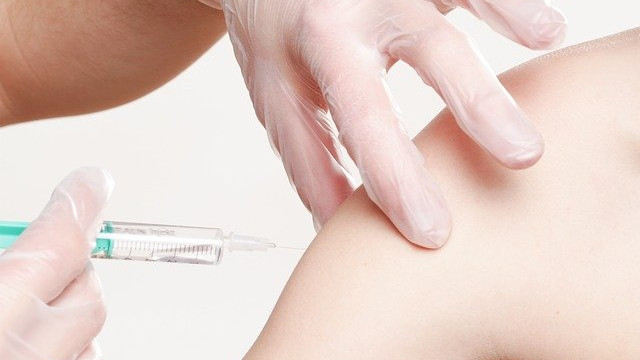 Австрия се отказа от задължителната ваксинация срещу коронавирус