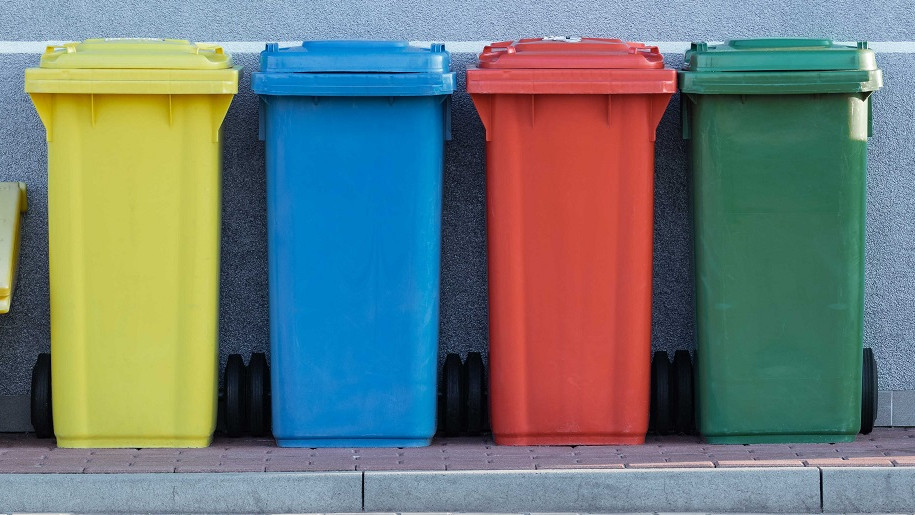 Планът за управление на отпадъците предвижда 1,428 млрд. лв.