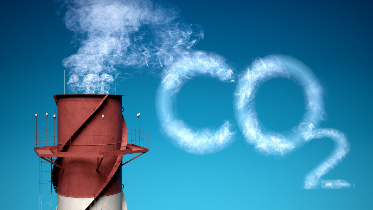 Технологичните компании умишлено занижават данните за вредните емисии във въздуха