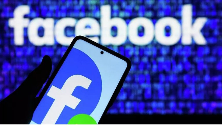 Facebook ще сменя името си