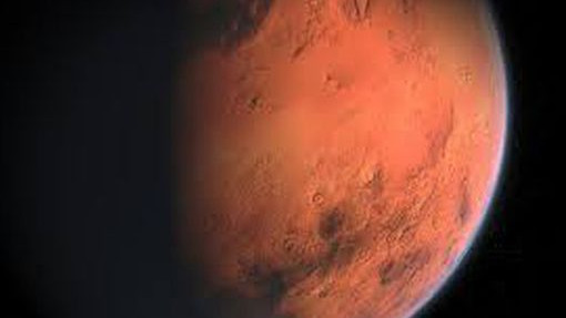 Какви звуци се чуват на Марс?