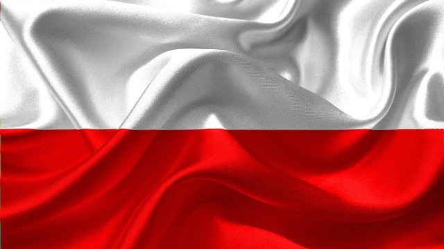 Полша отменя повечето от ограниченията, наложени заради коронавируса